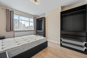 Photo 3- click for photo gallery